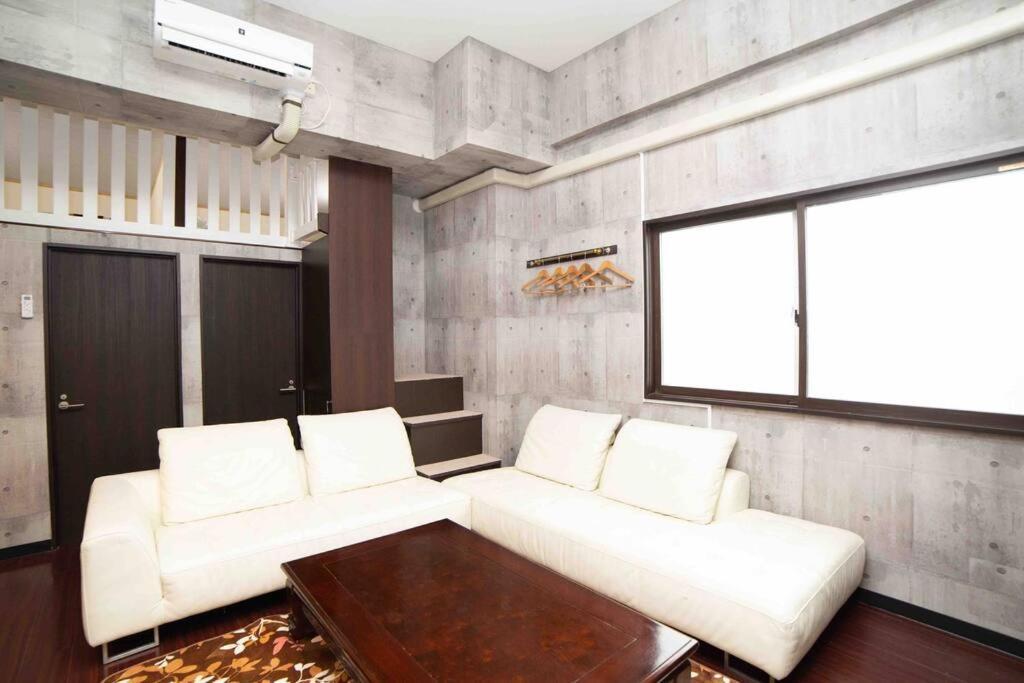 Rayal Kameido/Good Location/ 도쿄 외부 사진