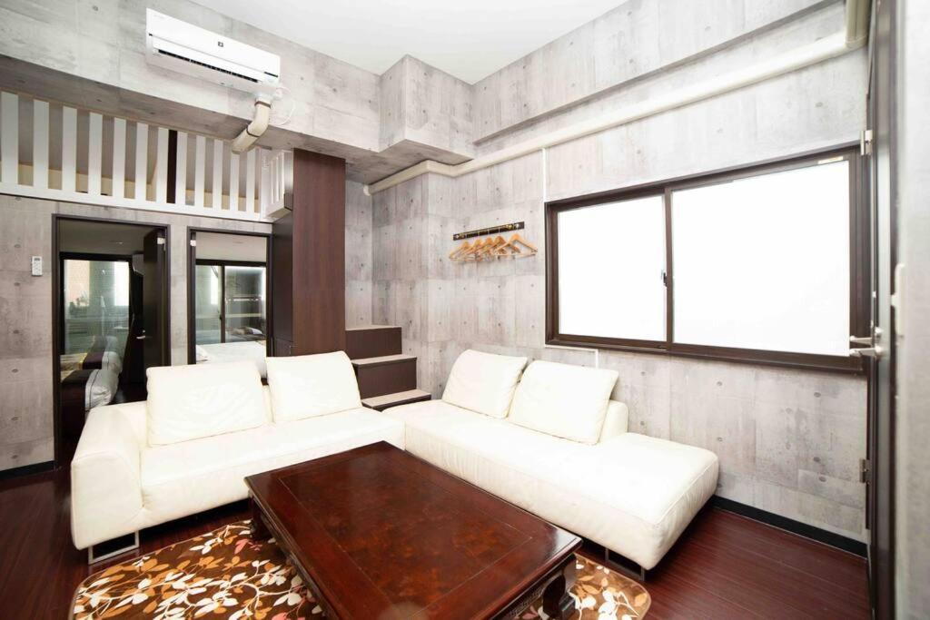 Rayal Kameido/Good Location/ 도쿄 외부 사진