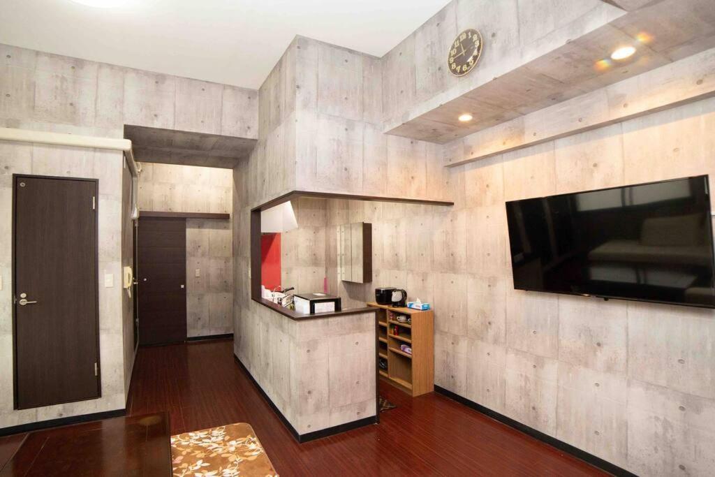 Rayal Kameido/Good Location/ 도쿄 외부 사진