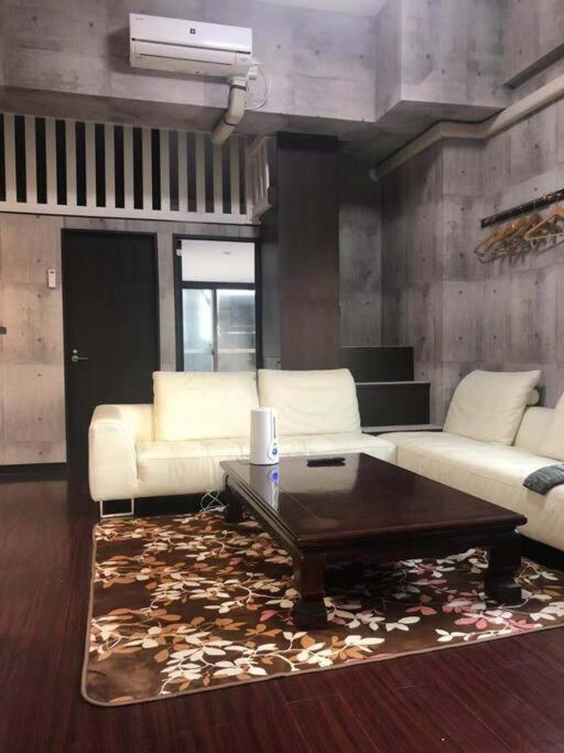 Rayal Kameido/Good Location/ 도쿄 외부 사진